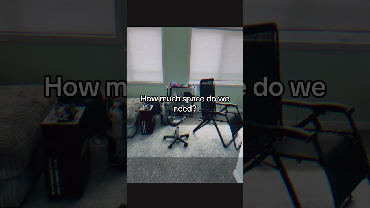 Mobile dental hygiene set up 