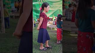 Grupo norteño mensajeros de Cristo,Las Margaritas Chiapas.