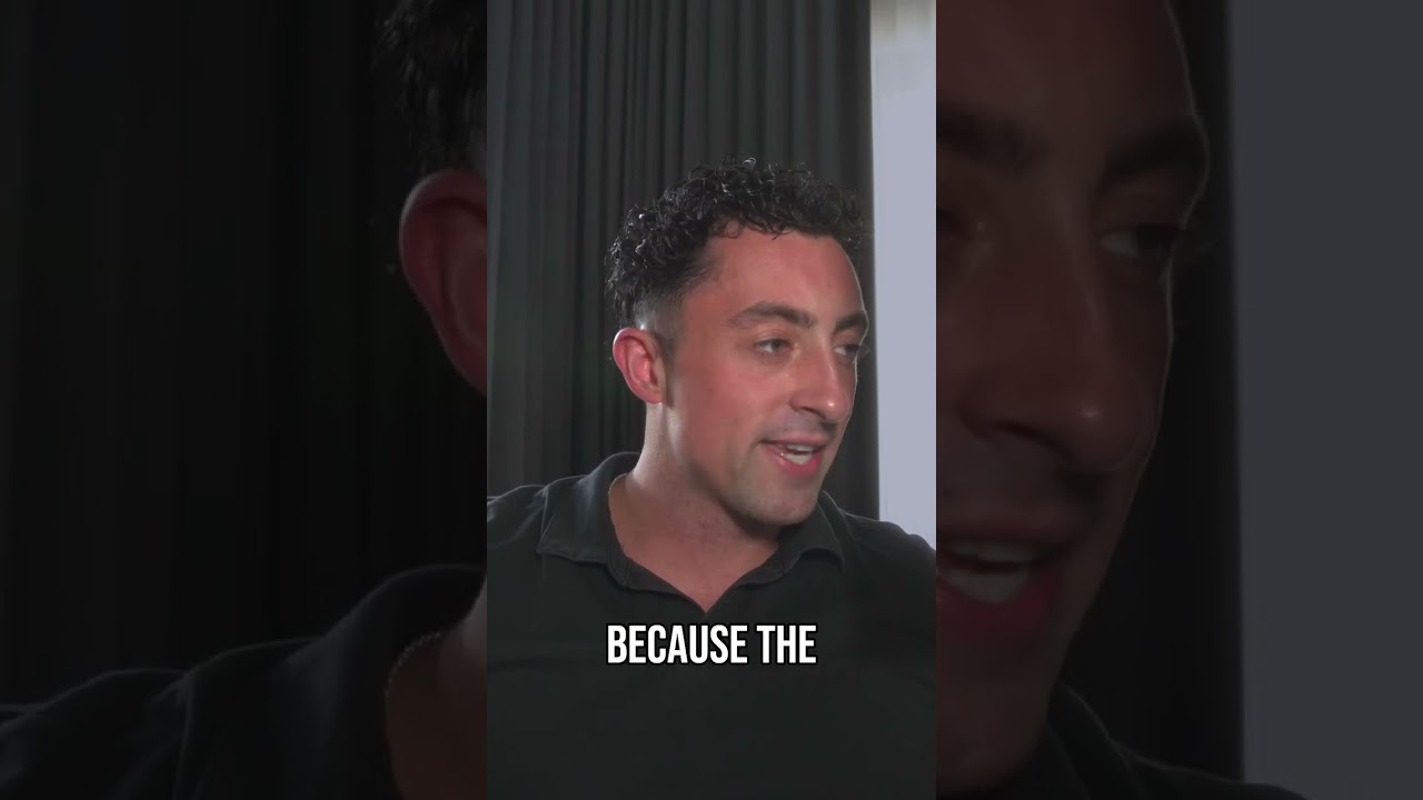 Сила солнечного света: почему он делает вас стройными и рельефными! 