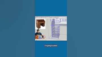 who else has done this 🙋‍♂️