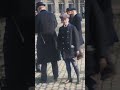 A trip around Copenhagen 1906 #copenhagen #historylove #timetravel
