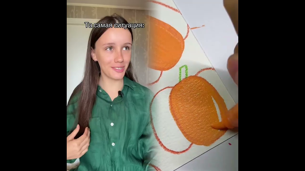 🤣👌👌👌2026 pov Must-Watch Crazy Clips Compilation 