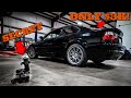Here's The Cheapest Way To Own a MANUAL BMW E46 M3