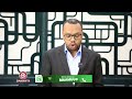 Dowladda Federaalka Oo Goobo Gaar Ah U Qorsheesay In Mucaaradka Ay Ku Qabsadaan Banaanbaxooda 