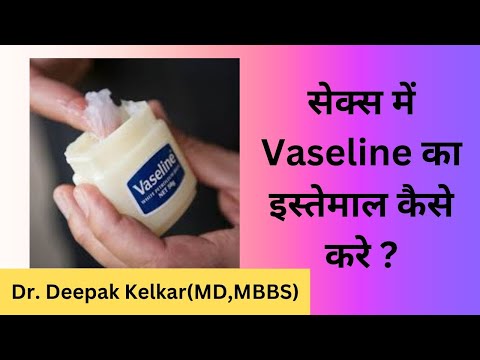 Tinaning eshagida mushuk bor