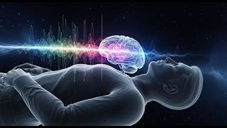 🔴 528Hz + 432Hz | The Deepest Healing: DNA Repair, Heal Damage In The Body and Spirit