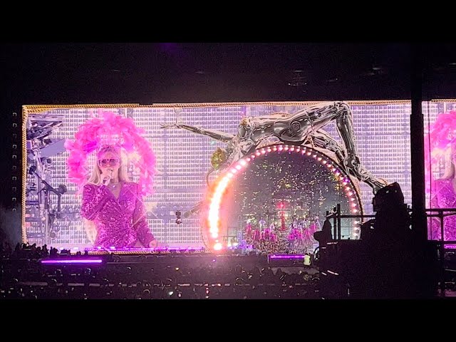 Tablero De Instrumentos De Beyoncé