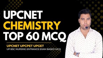 UPCNET UPCPET UPGET & GNM & PARAMEDICAL & POST BASIC BSC NURSING APPLICATION FORM 2025-26 |#NURSING