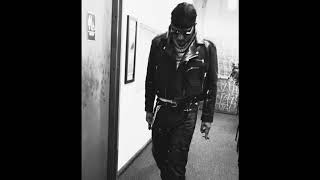 [FREE] Future Type Beat - Doubt It [Prod. Emkay]