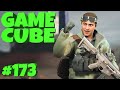 Game Cube #173 | Баги, приколы, Battlefield 2042 | d4l
