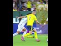 هدف رونالدو اليوم 949 Cr7edits 