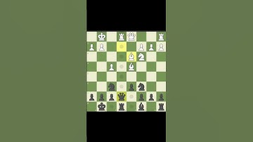 Chess is Brutal 💔 #shorts #chess