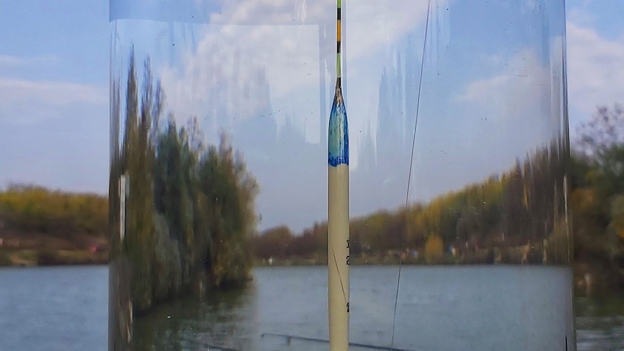 PESCUIT LA CARAS SI CIORTAN IN STIL ASIATIC LA PITEASCA 2!DESCRIERE  MONTURA,TEHNICA SI MULTI PESTI!