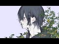 花が散る頃に。/うさぎ
