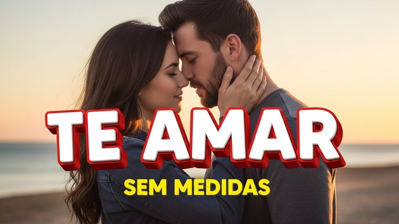 Dor Que Só Eu Sei – Músicas Românticas! – 💔🥀 Um Sofrimento Silencioso Que Só o Coração Entende