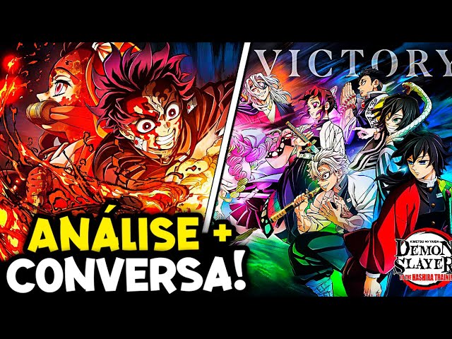 Crunchyroll.pt - Anime dublado é o que não vai faltar nessa temporada! 🧡  ⠀⠀⠀⠀⠀⠀⠀⠀⠀ 📰 Lista completa em