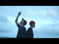 Bts  best of me official mv