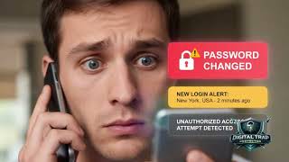 You Reuse Passwords? How One Leak Can Expose All Your Accounts