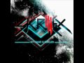 Skrillex - "Fucking Die" [NEW JUNE 2010]