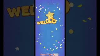 Gecko Out level 956 (927)