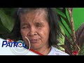 EXCLUSIVE: Pagkabulag ng kasambahay isinisi sa pananakit ng mga amo sa Occ. Mindoro | TV Patrol