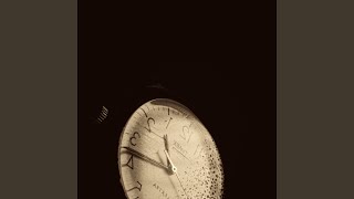 Soft Looping Hours screenshot 2