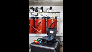 How To Connect A Linax Pq5000Mobile