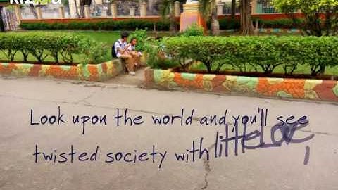 Kizoa Video Editor - Movie Maker: Project in SCIENCE [AVP]