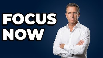 How Do Consultants Minimize Workplace Distractions?