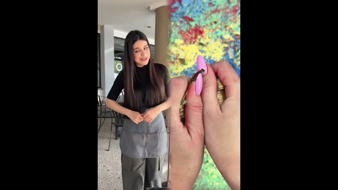 #youtube#foryour#foryoupage#fyp#youtubeshorts#viralshorts