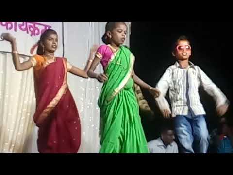 Nako Sodun Jau Mala