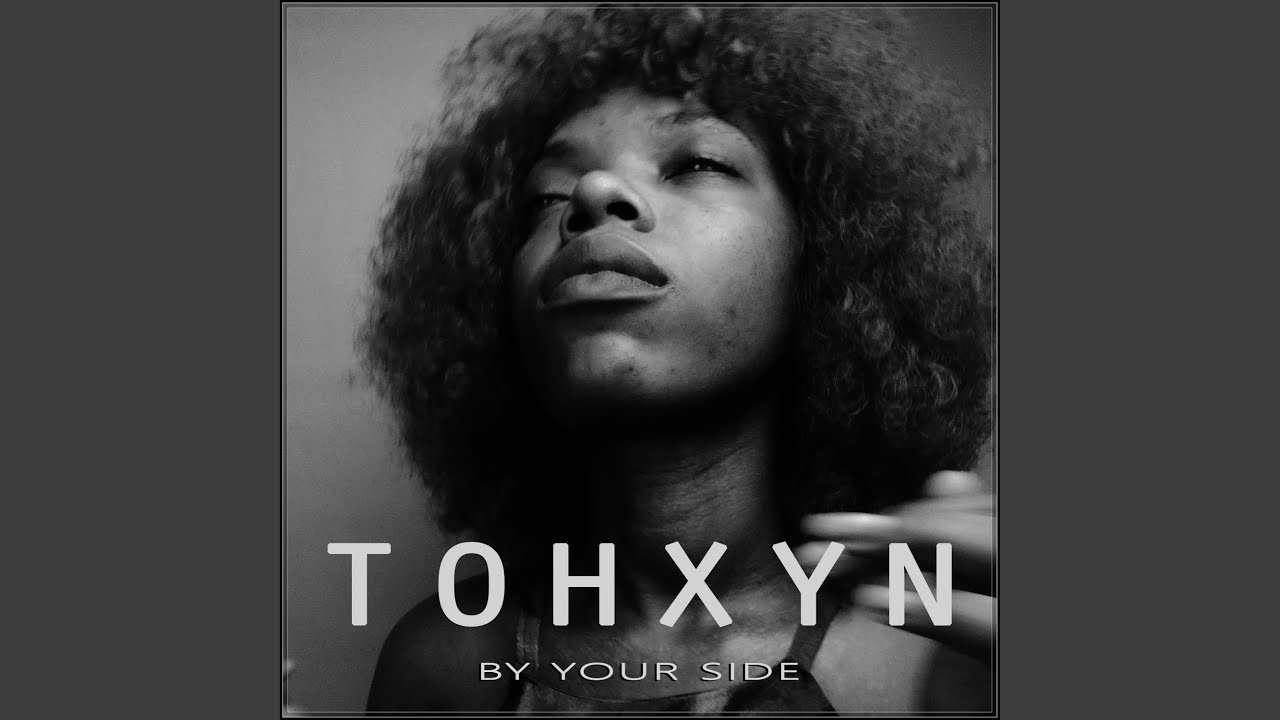 Watch By Your Side on YouTube Watch By Your Side on YouTube