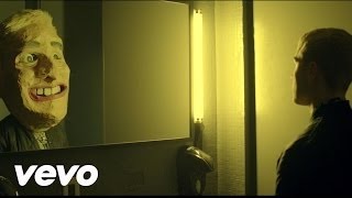 mike posner i took a pill in ibiza seeb remix original video subtitulado en español