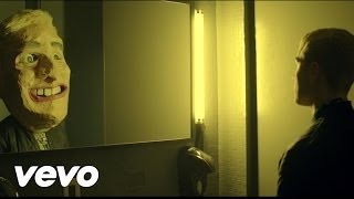 Vignette de la vidéo "Mike Posner - I Took A Pill In Ibiza (Seeb Remix) (Original Video) Subtitulado En Español"