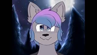 Wolficide Server Icon Animation -EXPERIMENT-