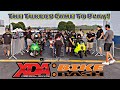 Xda 2k22 bike bash vmp