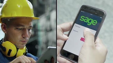 DDP Roofing: Painless job costing with Sage 300 Construction and Real Estate | Customer Success