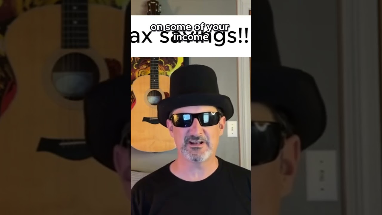 S Corp Tax Hacks  Save 15 3% on Self Employment 