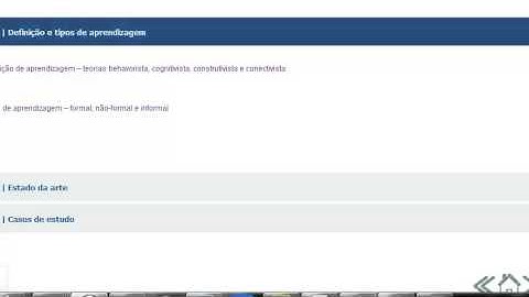 Curso PHP - Aula 13 - Variáveis exemplos, construção navegação