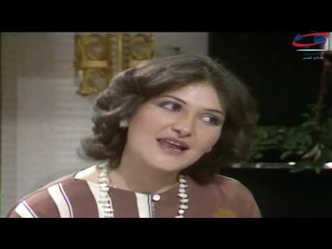 المسلسل الكوميدي النص بالنص  الحلقة 10 العاشرة كاملة 
