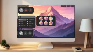 How To Customize your Ubuntu Desktop With Hyprland