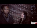 Capture de la vidéo Yc The Cynic Interview - Brooklyn Bodega Tv