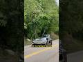 Lamborghini Revuelto Vs Lamborghini SVJ 亞 Lamborghini Lambo Svj Hypercar Lamborghini Revuelto Vs Lamborghini SVJ 亞 Lamborghini Lambo Svj Hypercar