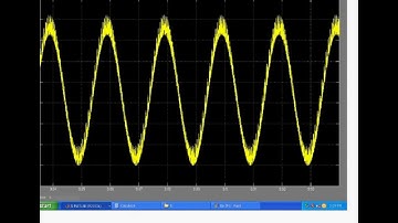 A Wireless Charging System Applying Phase-Shift and Amplitude