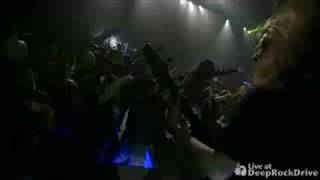 Kataklysm Part8 Resurrected