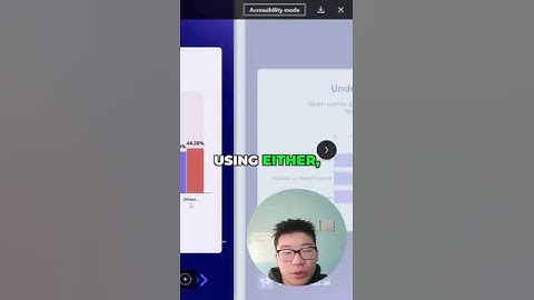 Outlook Emails Fail: Shocking Deliverability Data #shorts #emailmarketing