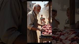 Seyyid Aziz Mahmud Hüdaî 1. Bölüm #islamiiçerik #azizmahmudhüdayi #tasavvufsohbetleri