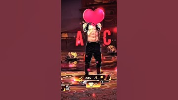 Collaboration with bro  ✨🥶 #shortsfeed #shorts