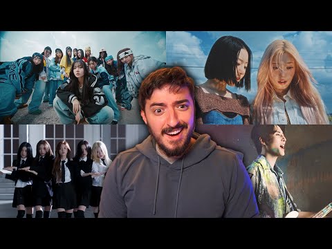 KpopPrince - YouTube