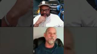 Built-in Weather Tracking to Improve Lap Consistency